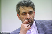 معاون دفتر رئیس جمهور: قدر همبستگی و وحدت را باید دانست