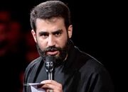 حسین طاهری: هر کس علیه جمهوری اسلامی فراخوان دهد برای من با پهلوی فرقی ندارد