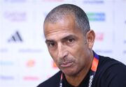 اولین قربانی جام جهانی 2026 از تونس بود!