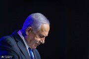 خشم شدید اسرائیلی ها از توافق آمریکا و ایران؛ ترامپ اسرائیل را زیر اتوبوس پرت کرد
