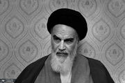 عمل مستحبی‌ای که امام در دهه اول محرم به آن مقید بودند، چه بود؟
