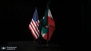 زمان و مکان دقیق امضای توافق ایران و آمریکا اعلام شد