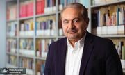 حسین موسویان: تفاهم‌نامه پایان جنگ، سند اقتدار و توانمندی رهبر ایران است/ مقاومت ایران در جنگ ۳۶۷ روزه آمریکا-اسراییل، در به تئوری «گزینه نظامی» و «تغییر رژیم در ایران» خاتمه داد