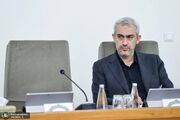 قول وزیر اقتصاد برای حل مطالبات ارزی معوق بخش خصوصی از دولت