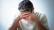 تفاوت غم و افسردگی چیست؟ نشانه‌هایی که نباید نادیده گرفت
