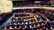 خبر بد شبکه صهیونیستی برای حزب نتانیاهو