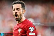 سیلوا رسما به رئال پیوست