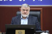 توضیح استاندار تهران درباره منطقه آزاد تهران