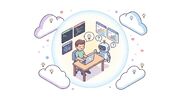 توسعه دهندگان در زمان تحریم چگونه پیشرفت کنند؟