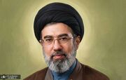 فوری/ پیام بسیار مهم رهبر انقلاب دربارهٔ تفاهم پایان جنگ، خطاب به مردم ایران، تا ساعتی دیگر