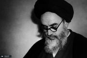 به اسم خلافت رسول الله بر ضد رسول الله قیام کردند