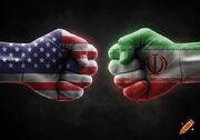 روایت نیویورک‌تایمز از ناکامی آمریکا در برابر ایران: این شکست تمام‌عیار برای آمریکاست، ایران با «استقامت» موازنه را دگرگون کرد