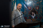فرشاد مومنی: تغییر ارزش‌ها زمانی رخ می‌دهد که گفتار و رفتار مسئولان هم‌خوان نباشد/اندیشه‌های شهید بهشتی راه برون‌رفت از مشکلات امروز ایران است