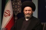 جنگ اخیر و تفاهمنامه، ایران را ابرقدرت جهانی کرد
