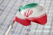 کمیسیون امنیت ملی بر پیگیری اجرای کامل شروط رهبری در تفاهم تاکید کرد