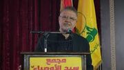حزب الله: هشدار به اسرائیل،پاسخ هر تجاوز آماده است و ایران پشت لبنان ایستاده است