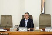 وزیر بهداشت : امکان بازنگری و اصلاح قیمت دارو وجود دارد