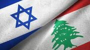 برقراری آرامش در جنوب لبنان در پی اخطارهای ایران