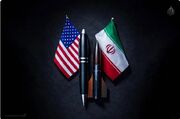 توافق واشنگتن و تهران؛ پایان یک جنگ یا آغاز بحرانی جدید برای ترامپ؟