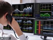 گزارش بازار سرمایه امروز ۱ تیر ۱۴۰۵/ عقب نشینی شاخص کل به محدوده ۵ میلیون واحدی