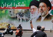 توافق آمریکا و ایران برای خاورمیانه و فراتر از آن چه معنایی دارد؟