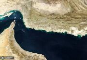 آمار شرکت کپلر: عبور 4 نفتکش قطری از تنگه هرمز