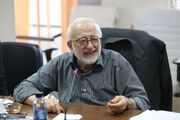 نبوی، عضو مجمع تشخیص: امام خمینی با توسل به راهبردهای قیام امام حسین(ع)، خیلی سریع‌تر کشتی انقلاب را به سرمنزل مقصود رساند/ فوزی، استاد دانشگاه: امام خمینی مانند امام حسین(ع)، اصلاح جامعه را مبارک خود می‌دانست