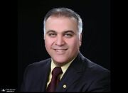 واکاوی حقوقی-جامعه‌شناختی خشونت در تجمعات سیاسی خارج از کشور