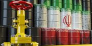 وزارت خزانه‌داری آمریکا: معافیت فروش نفت ایران صادر شد