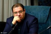 دبیرشورای اطلاع‌رسانی دولت: امضای رسمی ترامپ پای نام خلیج فارس سندایستادگی ایرانیان است