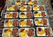 هشدار وزارت بهداشت درباره غذاهای نذری