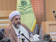 امید و عبور از دوران سخت