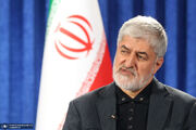 نکته‌ای درباره تشییع پیکر رهبر شهید