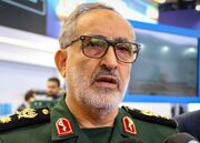 گمنام نامدار