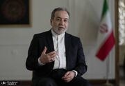 حماس: ایستادگی و مقاومت ایران در برابر تجاوزات آمریکا و صهیونیست‌ها ستودنی است