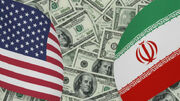 آغاز آزادسازی دارایی‌های ایران؛ منابع جدید چگونه به اقتصاد کمک می‌کند؟ توافق چه می‌گوید؟