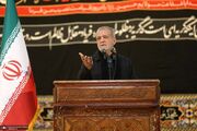 ‍محمدعلی انصاری: رئیس‌جمهور سخنران مراسم شب عاشورای حسینی در حرم امام خمینی(س) خواهد بود