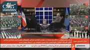 توصیه سردار احمدی مقدم برای دوران پساجنگ: تسریع در اصلاحات داخلی و امیدآفرینی در جامعه