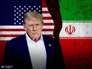 روزنامه حامی ترامپ: بیشتر طرفداران ترامپ، آمریکا را پیروز جنگ نمی‌دانند