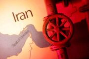 بحران هرمز و نظم تازه انرژی/ جنگ ایران چگونه راهبرد امنیت انرژی جهان را تغییر داد؟