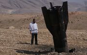 بیش از ۹۰ درصد اسرائیلی‌ها ایران را برنده جنگ می‌دانند