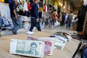 آزادسازی دارایی‌های مسدودشده و کابوس سیاسی کاخ سفید؛ روایت بلومبرگ از بهای سنگین آتش‌بس با تهران