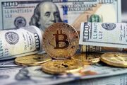 بیت کوین به تاج دلار می‌رسد؟