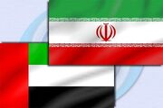 هر گونه تنش‌زدایی با امارات متحده عربی باید با پایان ادعای ارضی این کشور بر سه جزیره ایرانی درهم‌تنیده شود