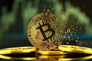 بیت کوین به زیر ۶۰ هزار دلار سقوط کرد