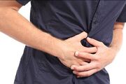 آنچه باید درباره رفلاکس معده بدانیم