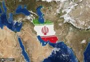 پیام غیرمنتظره عمان برای اروپا: عبور از تنگه هرمز مستلزم پرداخت خدمات است