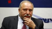 رئیس حزب اپوزیسیون اسرائیل: توافق لبنان و اسرائیل هرگز مانع درگیری جدید نخواهد شد/ دستیابی به این هدف «مستلزم حذف حزب‌الله است
