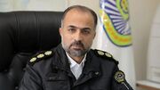 حضور باشکوه تا ۳۵ میلیون نفر در مراسم‌های تشییع رهبر شهید در سه شهر پیش بینی شده