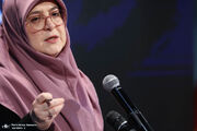 سخنگوی دولت: متأسفانه برخی تریبون‌ها، به جای نقد منصفانه، مسیر تخریب دولت را در پیش گرفته‌اند/ یکی از مهم‌ترین عرصه‌هایی که این روزها محل قضاوت‌های شتاب‌زده قرار گرفته، موضوع مذاکرات است/ مذاکره، همانند توان دفاعی، یکی از ابزارهای تأمین منافع ملی است